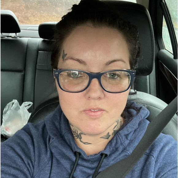 taliariley86